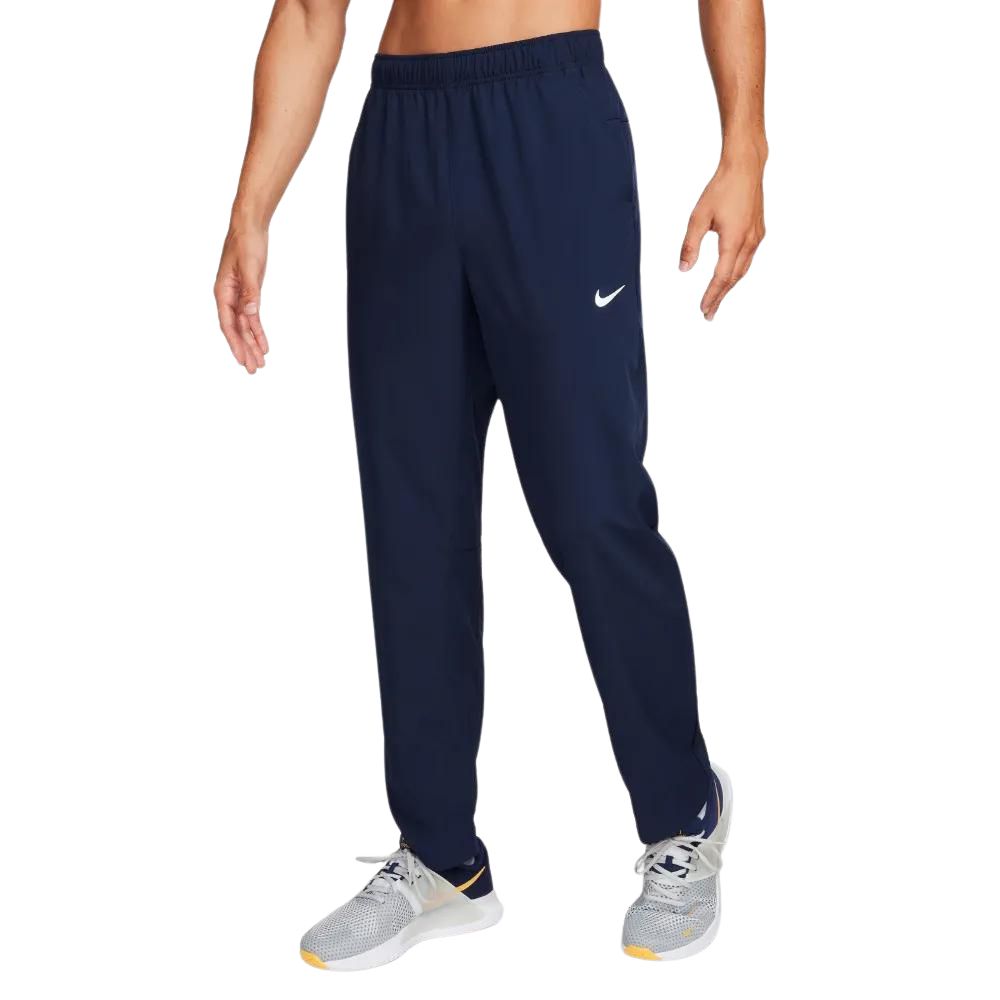 Nike Pantalon Deportivo Dri-Fit Form Para Caballero