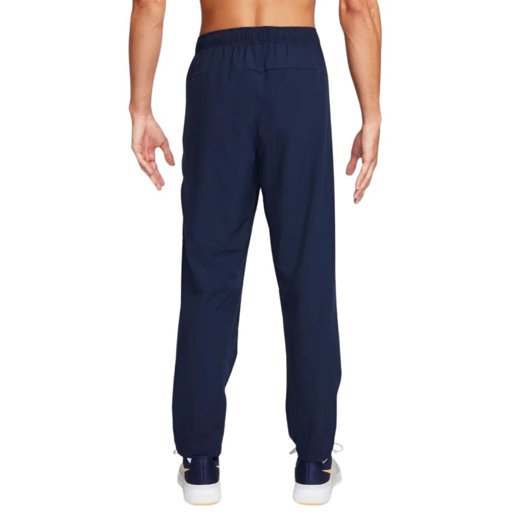 Nike Pantalon Deportivo Dri-Fit Form Para Caballero