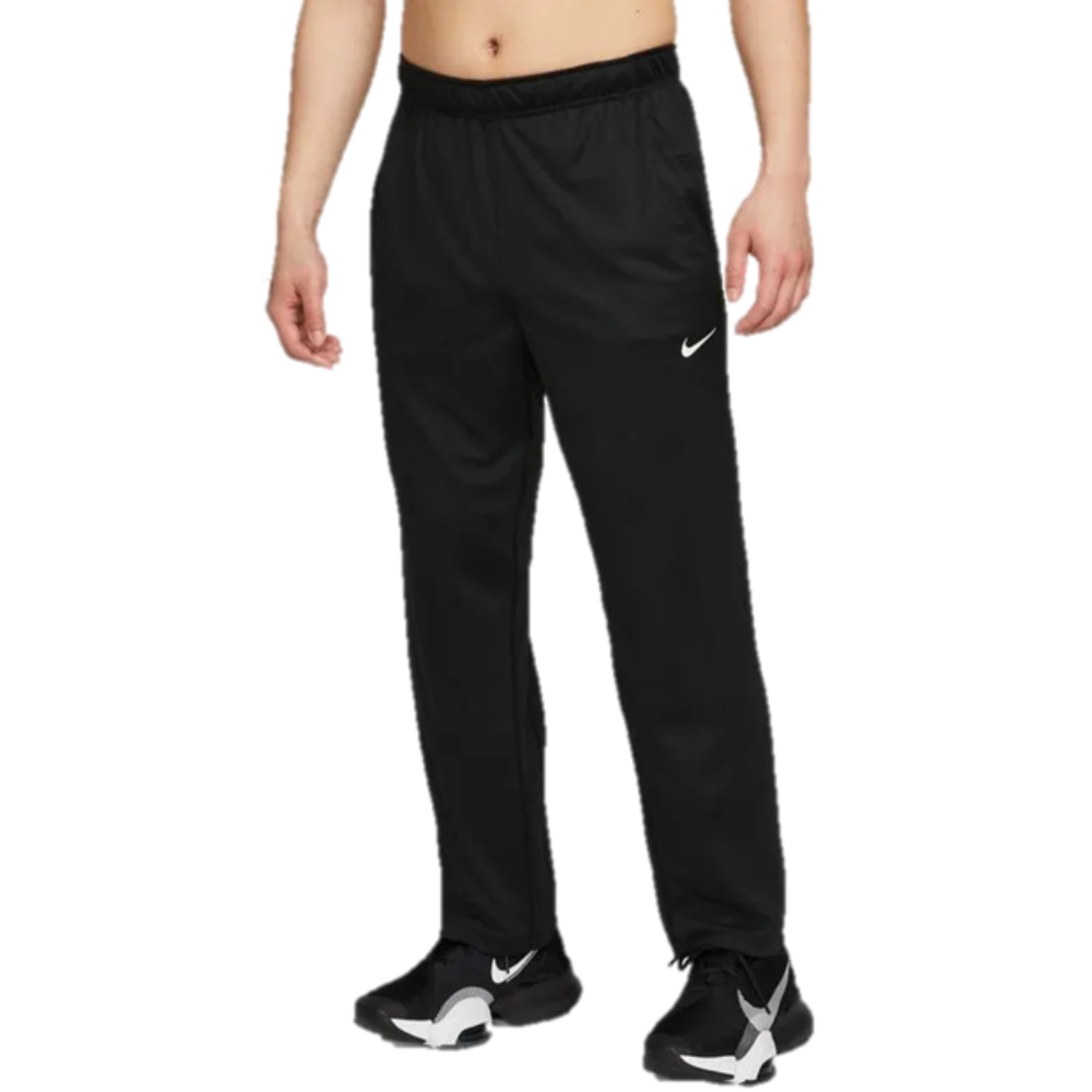 Nike Totality Pantalon Deportivo para Caballero