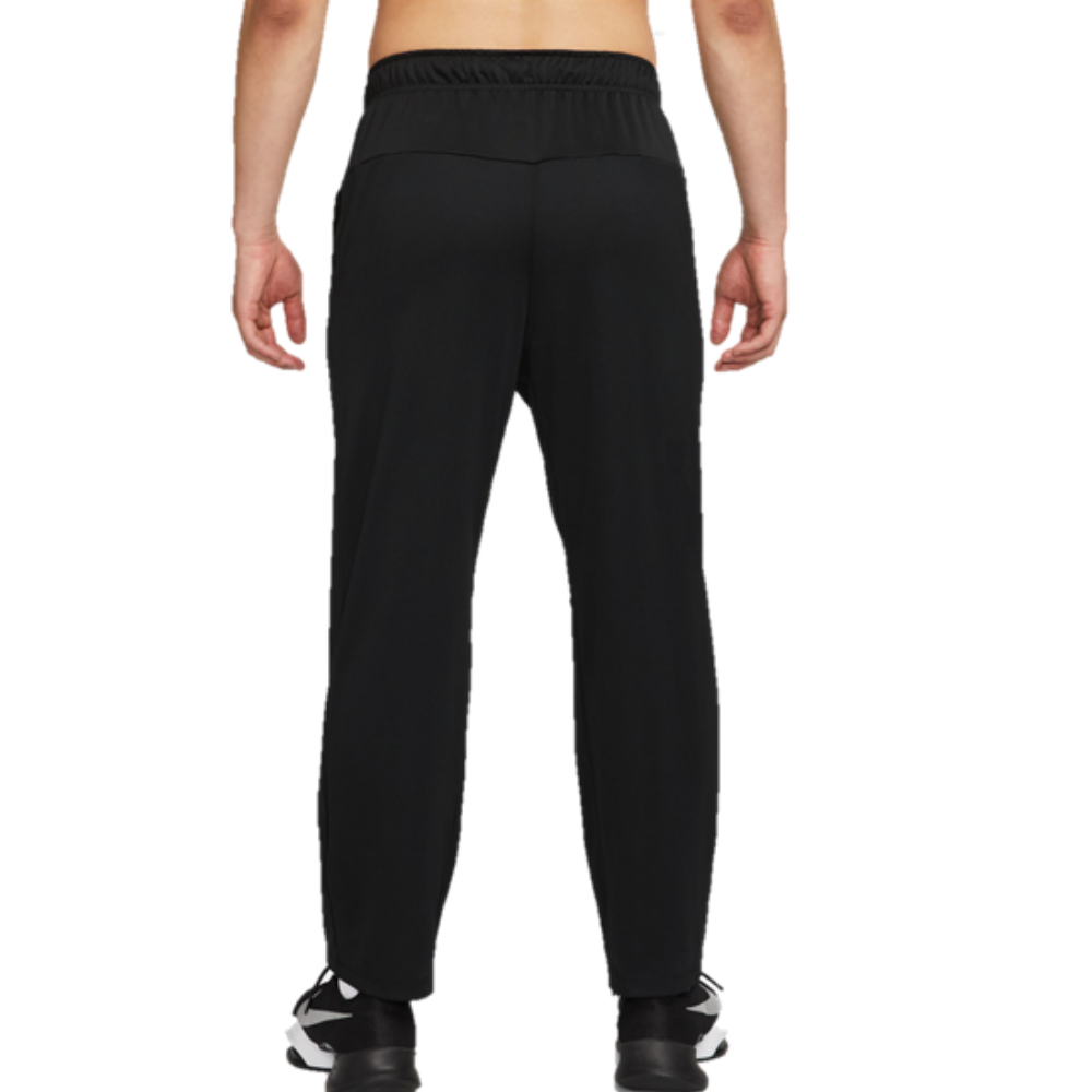 Nike Totality Pantalon Deportivo para Caballero