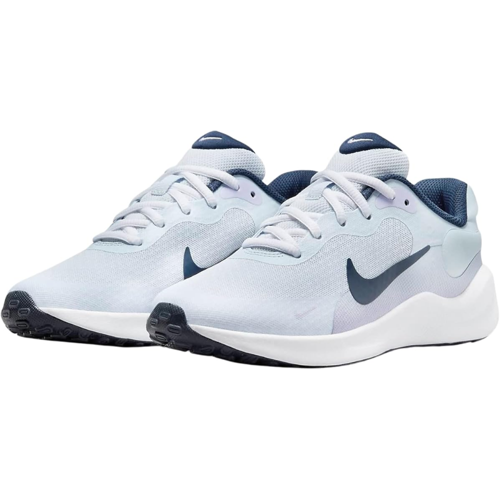 Nike Revolution 7 GS Running Zapatos para Niñas