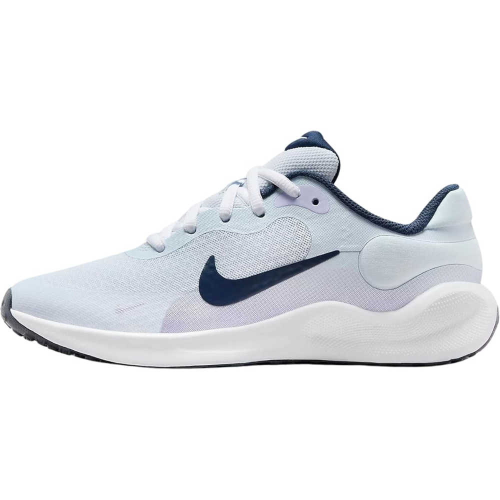 Nike Revolution 7 GS Running Zapatos para Niñas