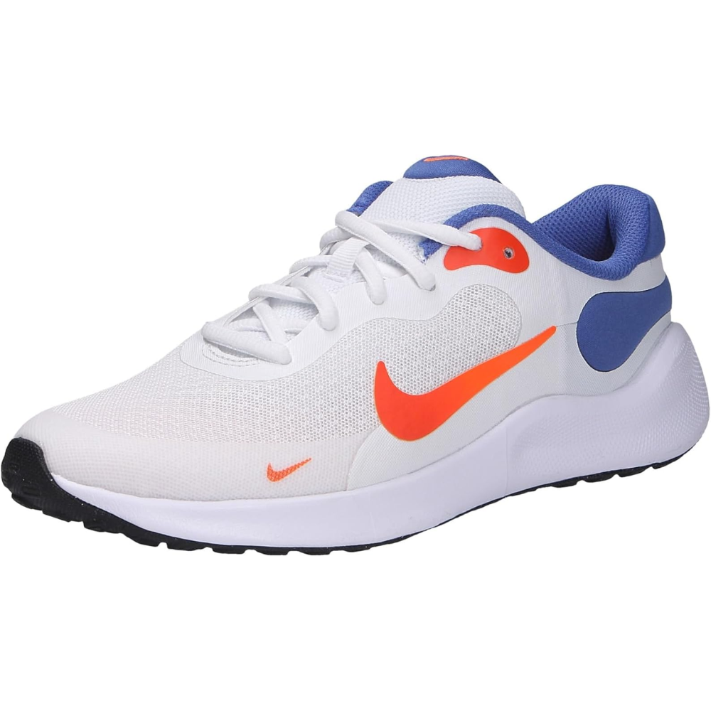 Nike Revolution 7 GS Running Zapatos para Niños