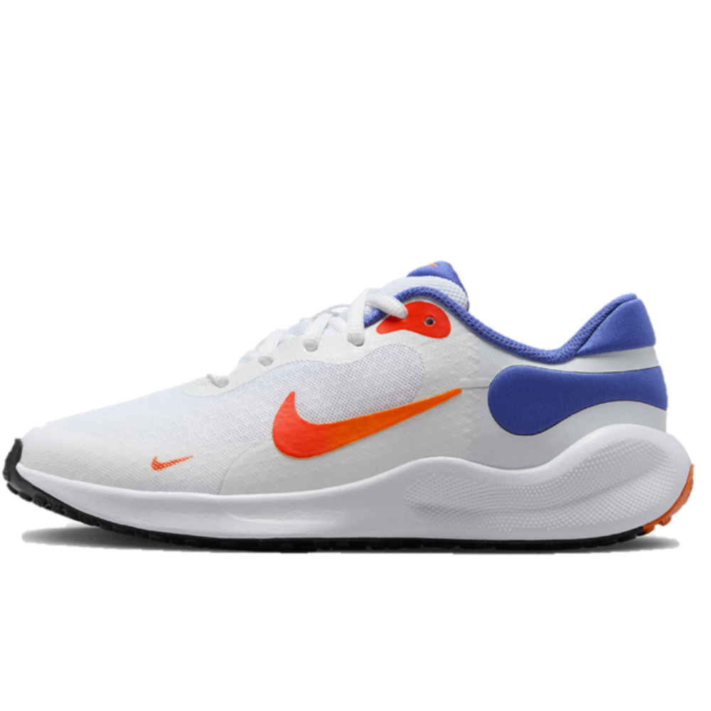 Nike Revolution 7 GS Running Zapatos para Niños