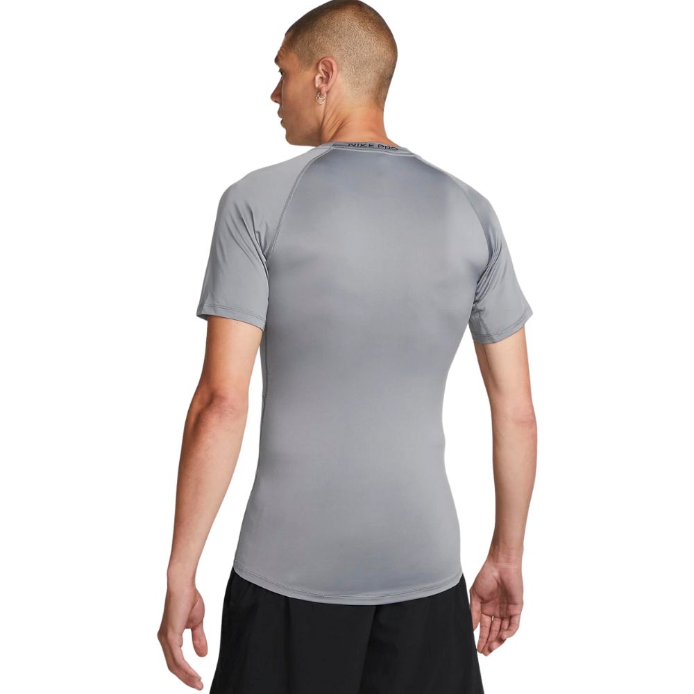 Nike Franela Dry Fit Pro Para Caballero