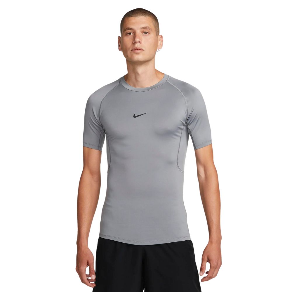 Nike Franela Dry Fit Pro Para Caballero