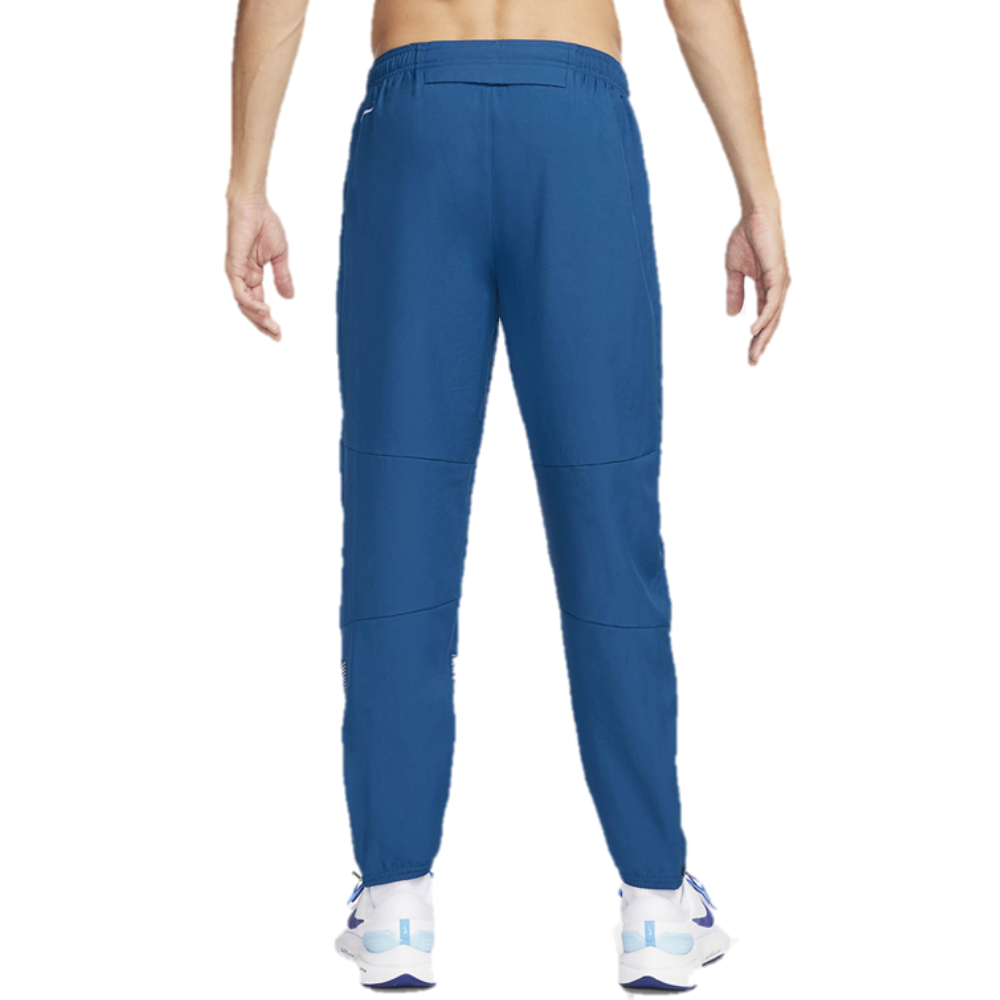 Nike Challenger Flash Pantalon Deportivo para Caballero