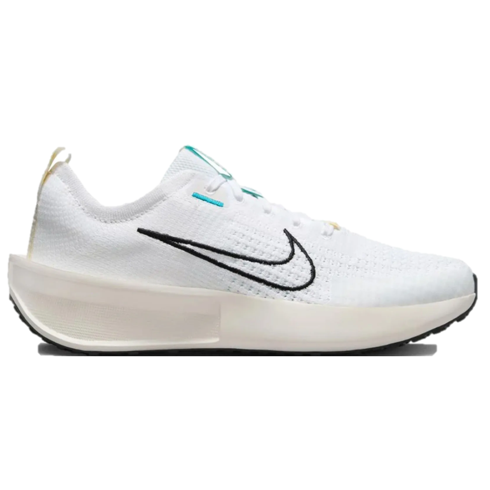 Nike Interact Run Zapatos Running para Damas