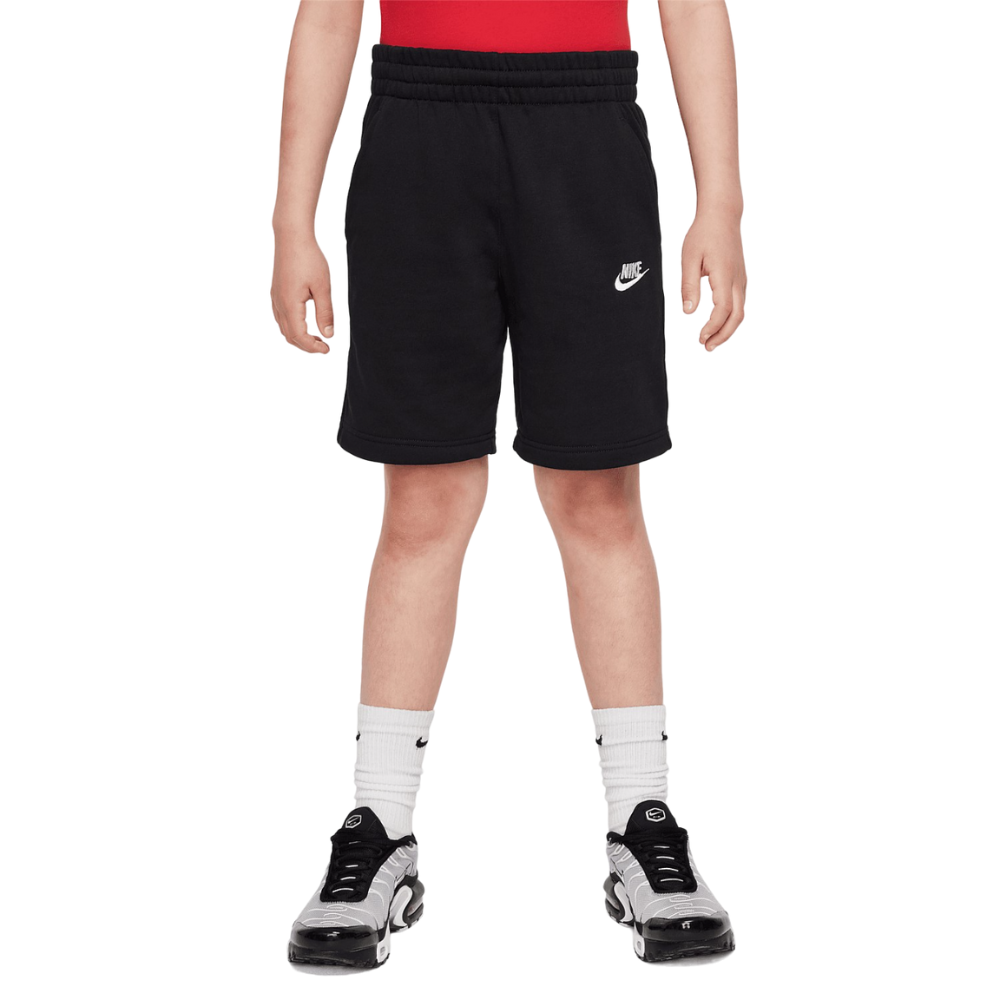 Nike Shorts para Niños