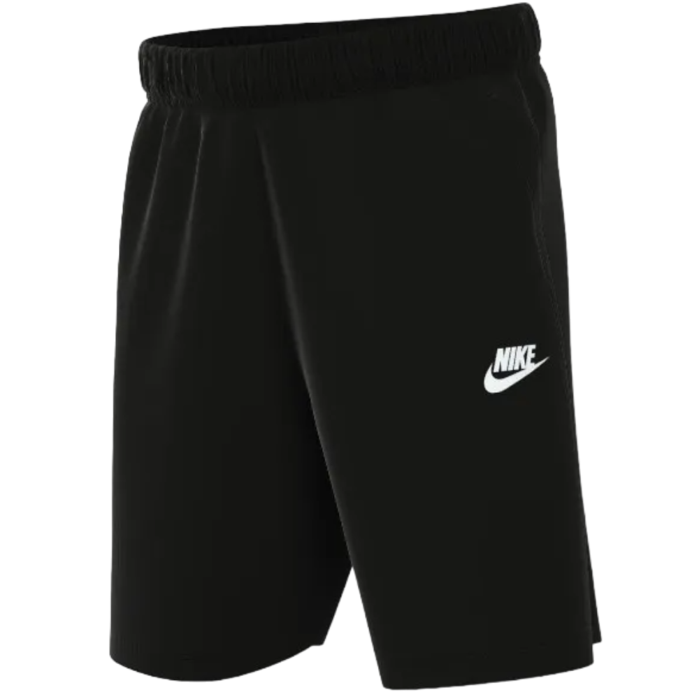 Nike Shorts para Niños