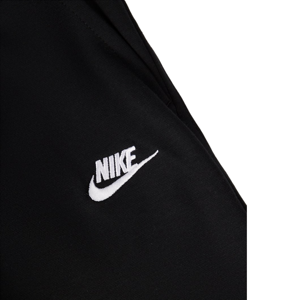 Nike Shorts para Niños