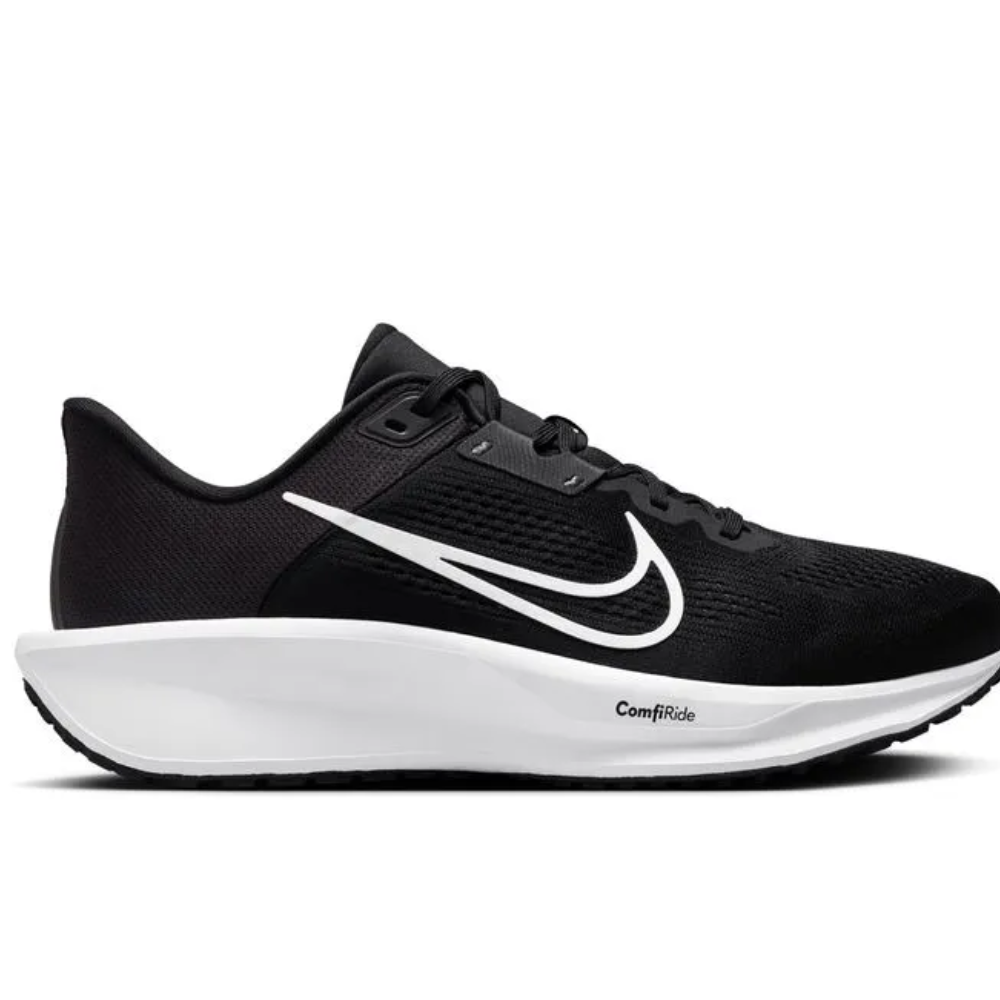 Nike Quest 6 Zapatos Running para Caballeros