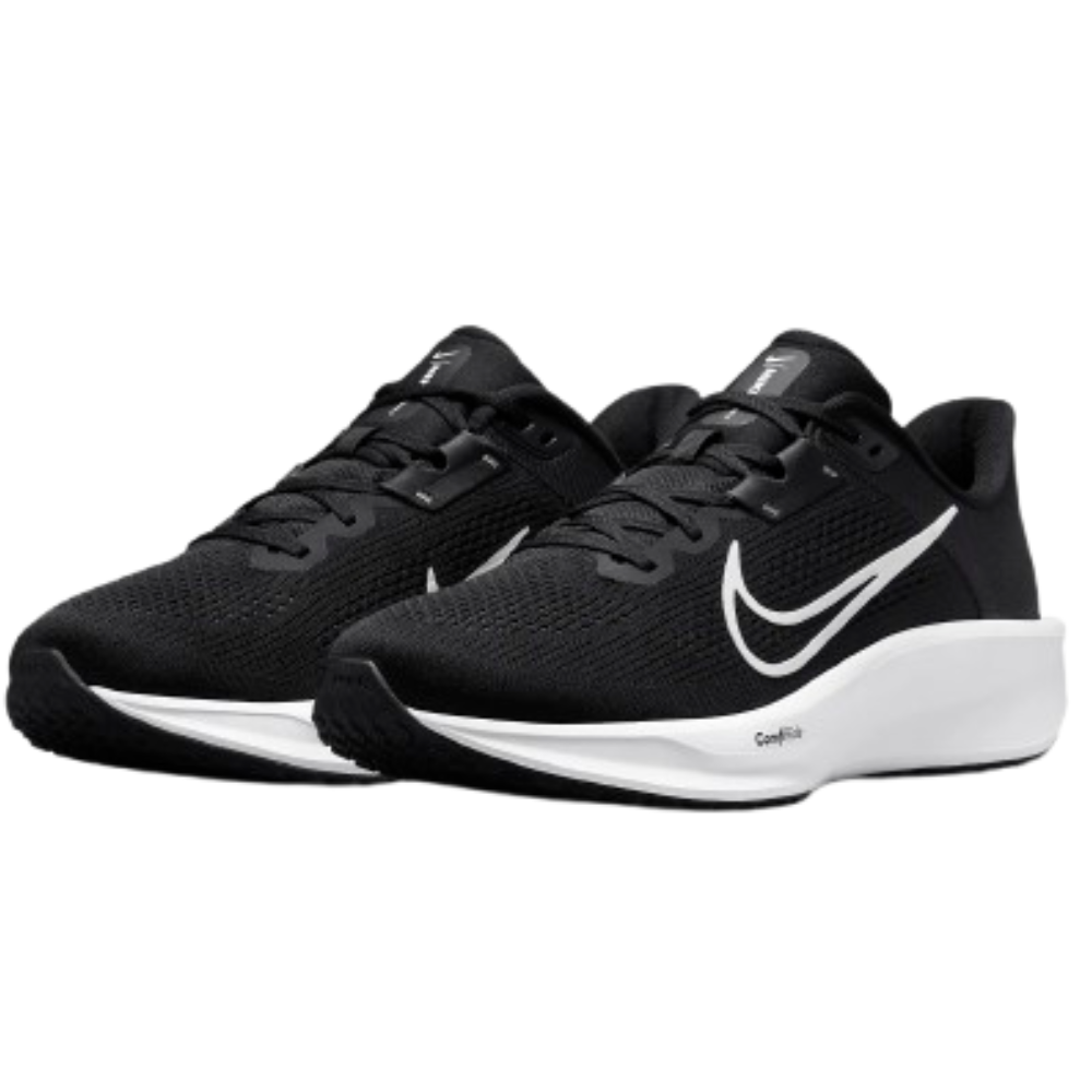 Nike Quest 6 Zapatos Running para Caballeros