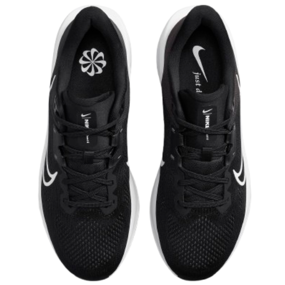 Nike Quest 6 Zapatos Running para Caballeros