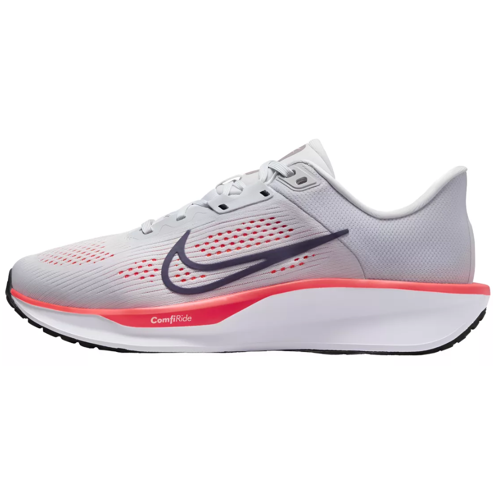 Nike Quest 6 Zapatos Running para Damas