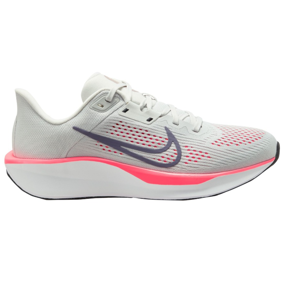 Nike Quest 6 Zapatos Running para Damas