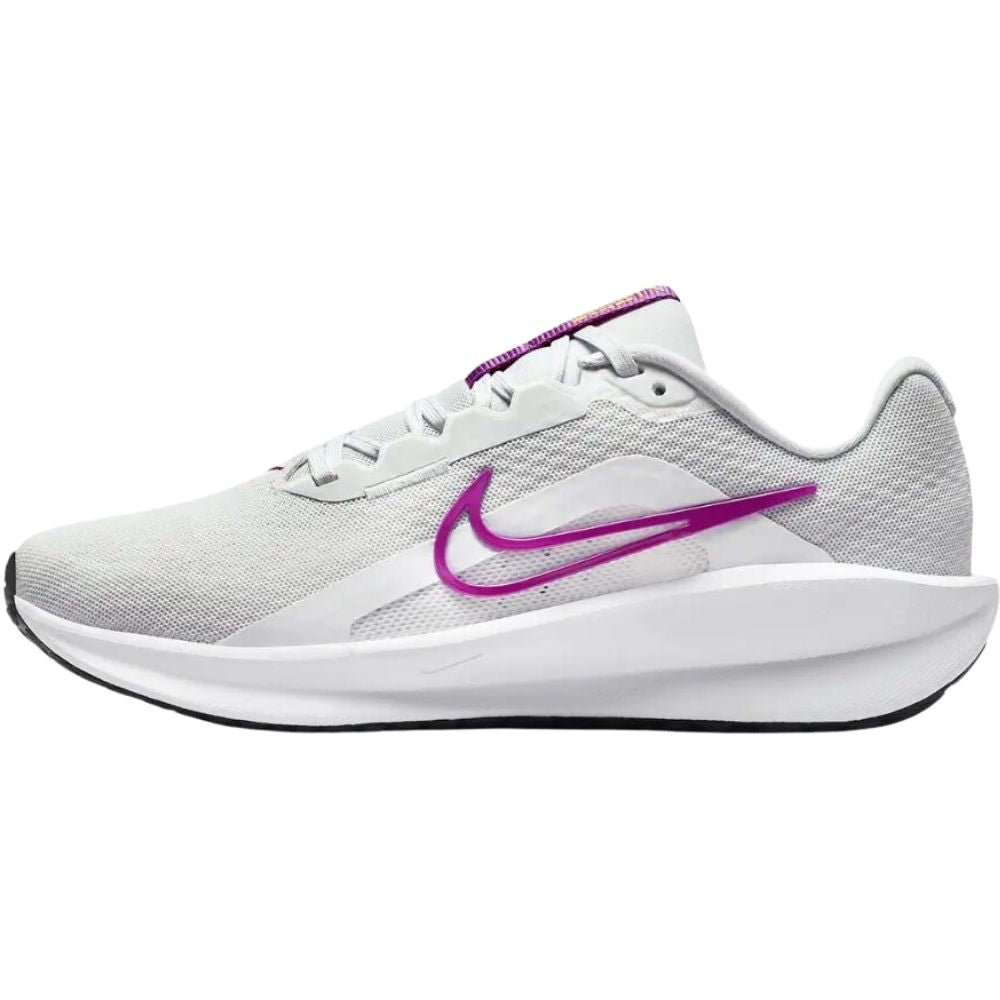 Nike Downshifter 13 Zapatos para Damas