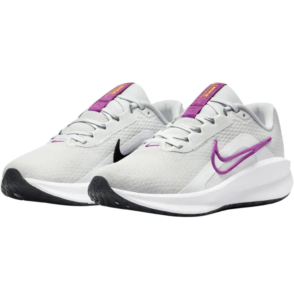 Nike Downshifter 13 Zapatos para Damas