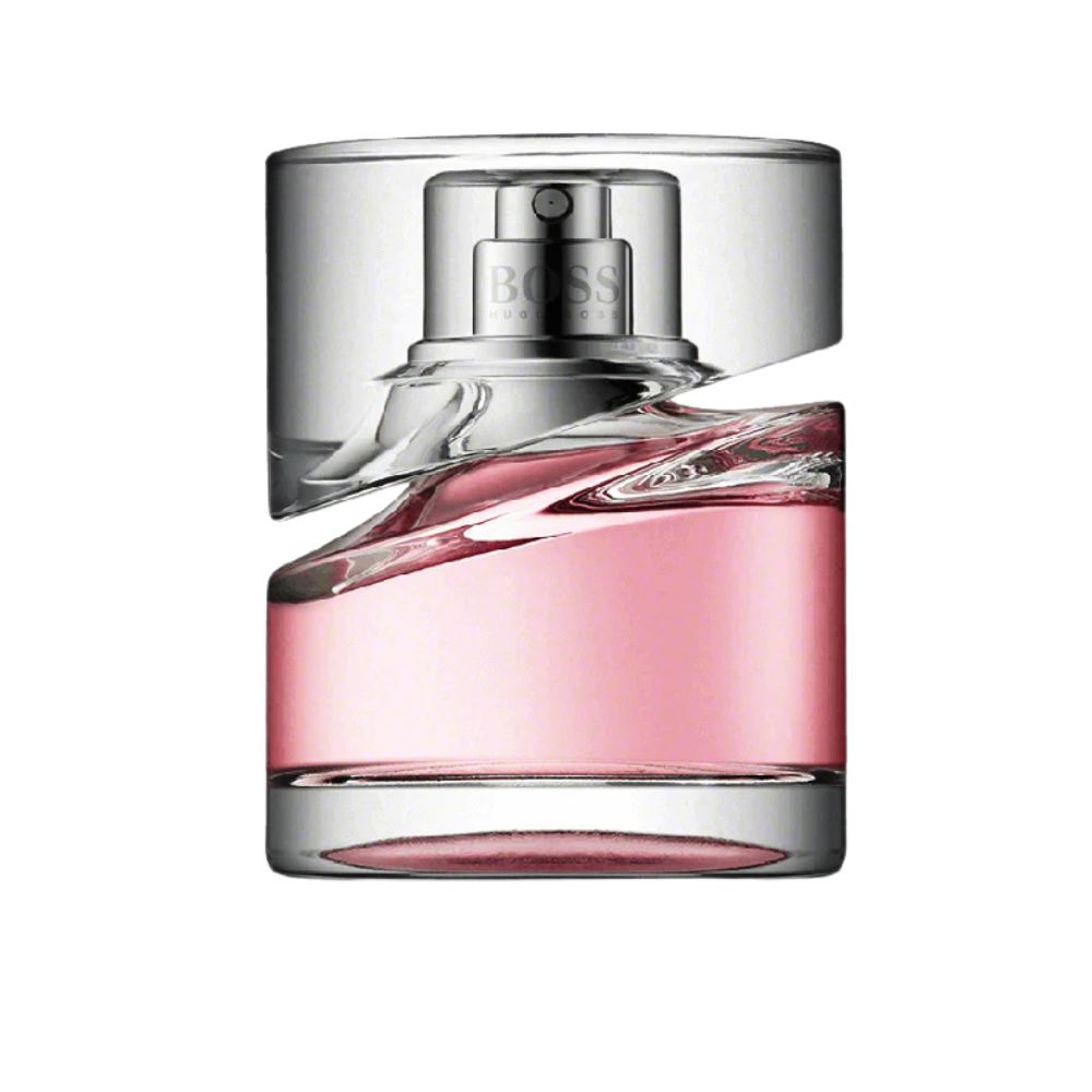 Hugo Boss Femme Eau De Perfum For Woman 30ml