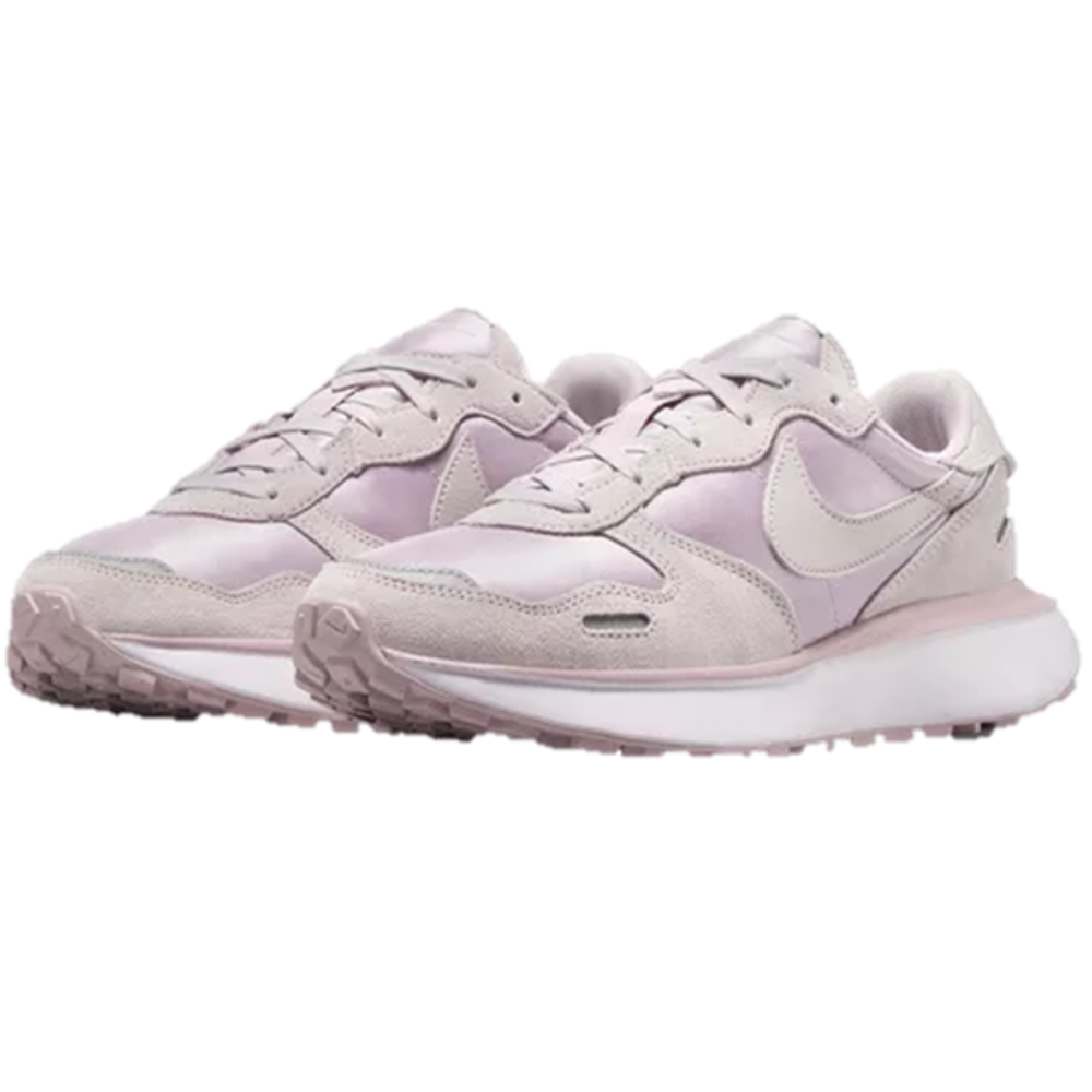 Nike Phoenix Waffle Zapatos para Damas