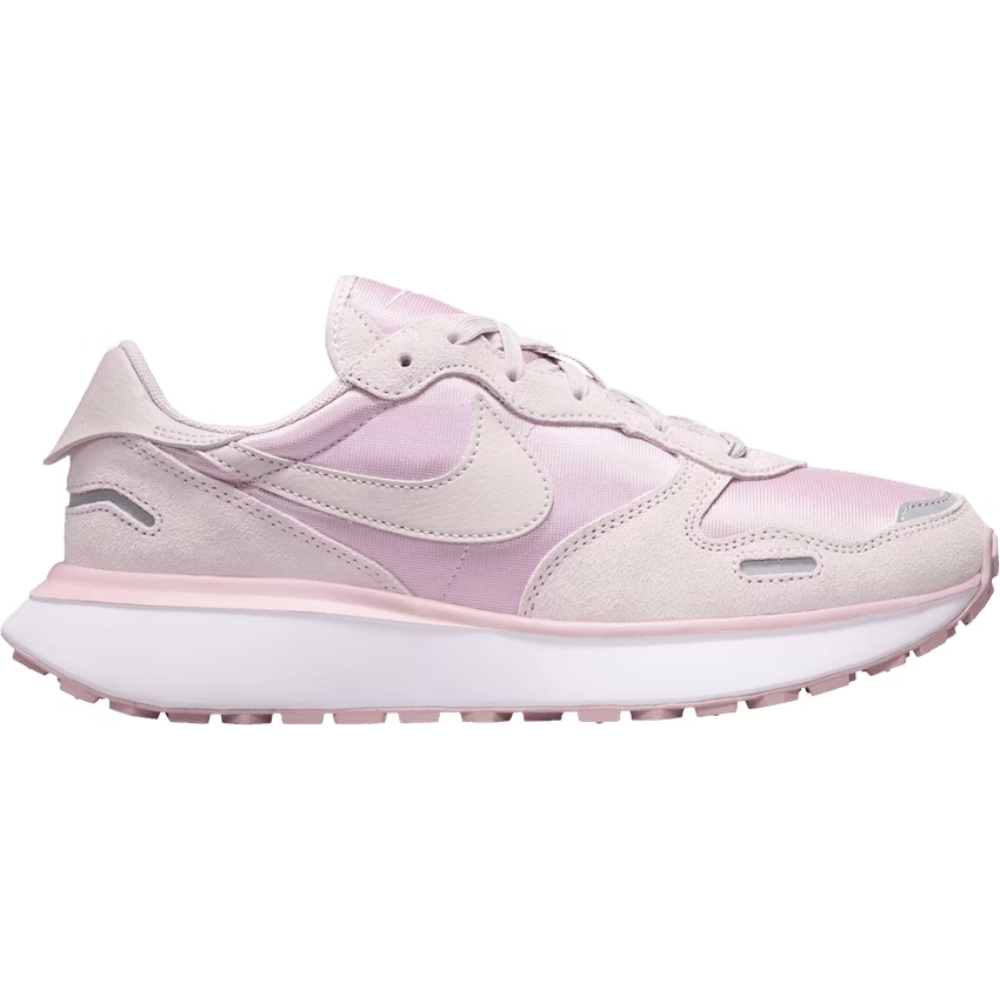 Nike Phoenix Waffle Zapatos para Damas