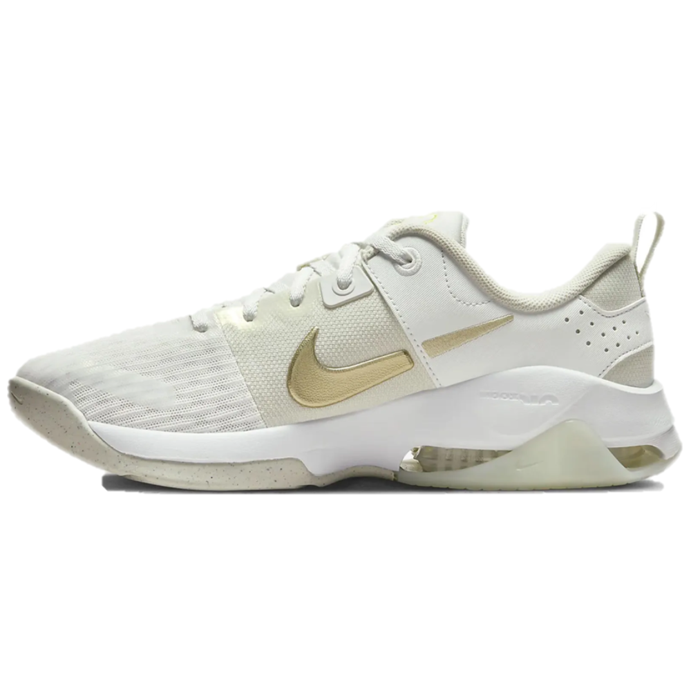 Nike Air Zoom Bella 6 Premium Zapatos Training para Dama