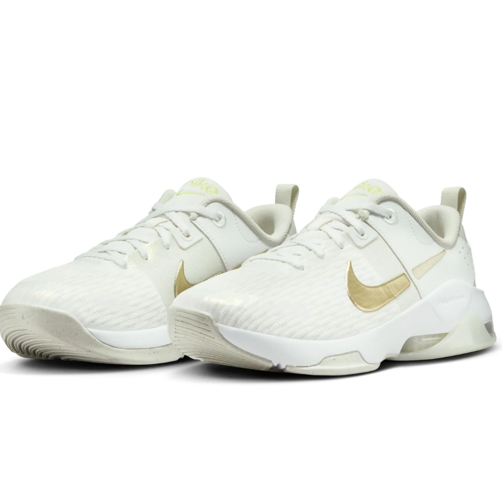 Nike Air Zoom Bella 6 Premium Zapatos Training para Dama