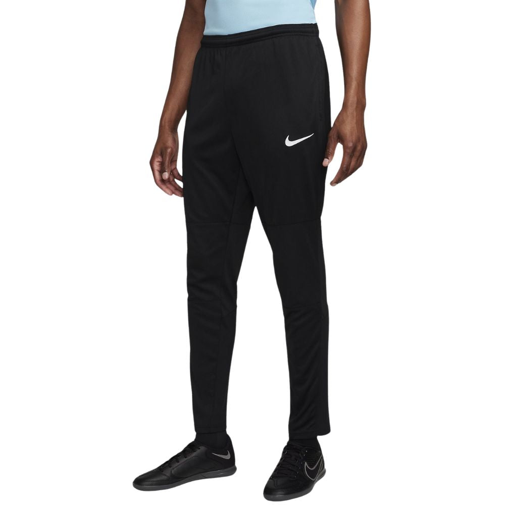 Nike Pantalon Deportivo Dri-Fit Park 20 Para Caballero