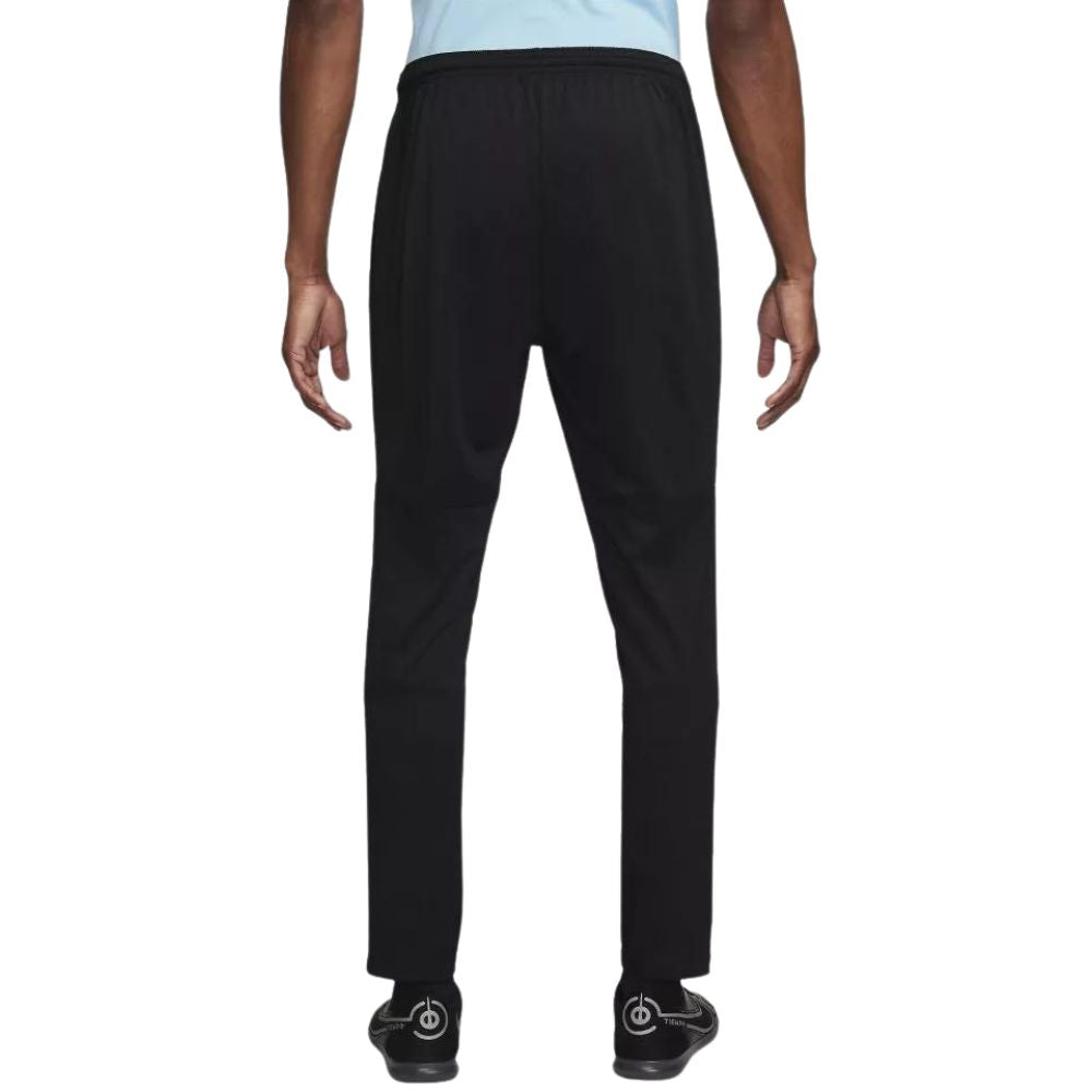 Nike Pantalon Deportivo Dri-Fit Park 20 Para Caballero