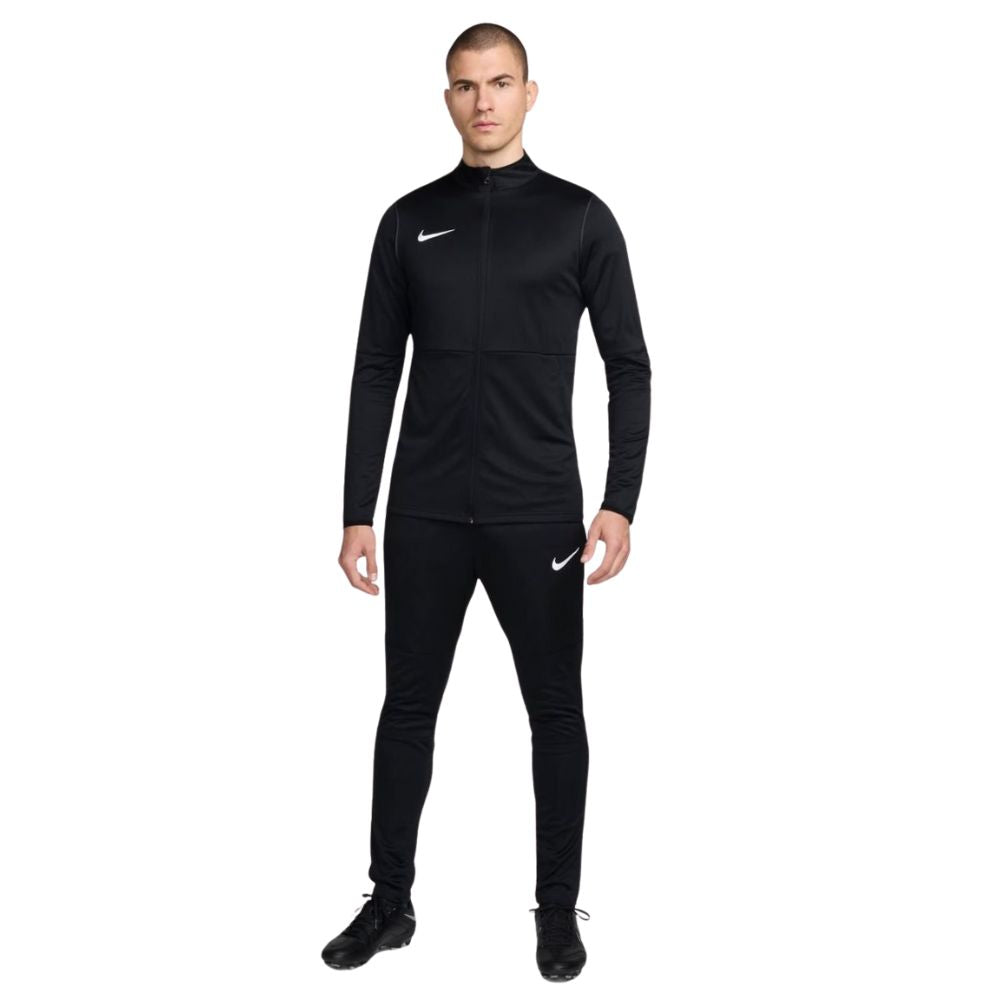 Nike Tracksuit Dri-Fit Park 20 Para Caballero Set 2pzas