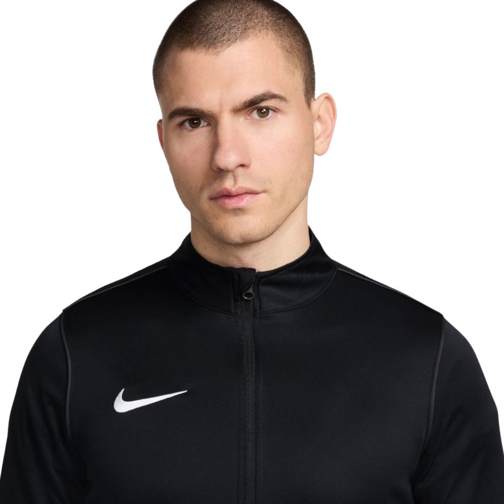 Nike Tracksuit Dri-Fit Park 20 Para Caballero Set 2pzas