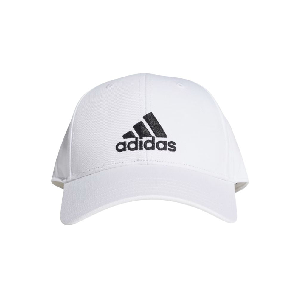 Adidas Gorra Cap Cot Baseball