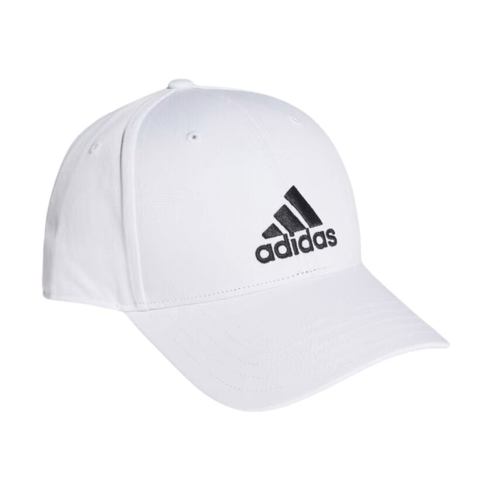 Adidas Gorra Cap Cot Baseball