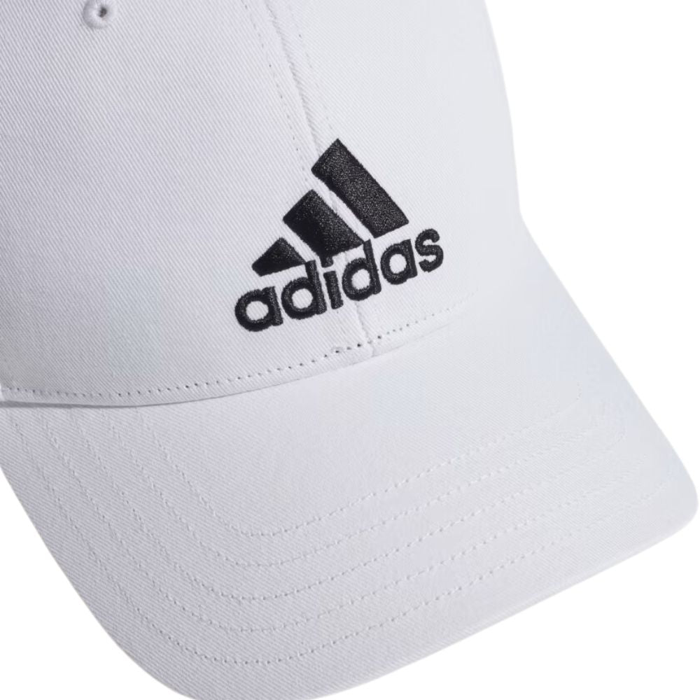 Adidas Gorra Cap Cot Baseball