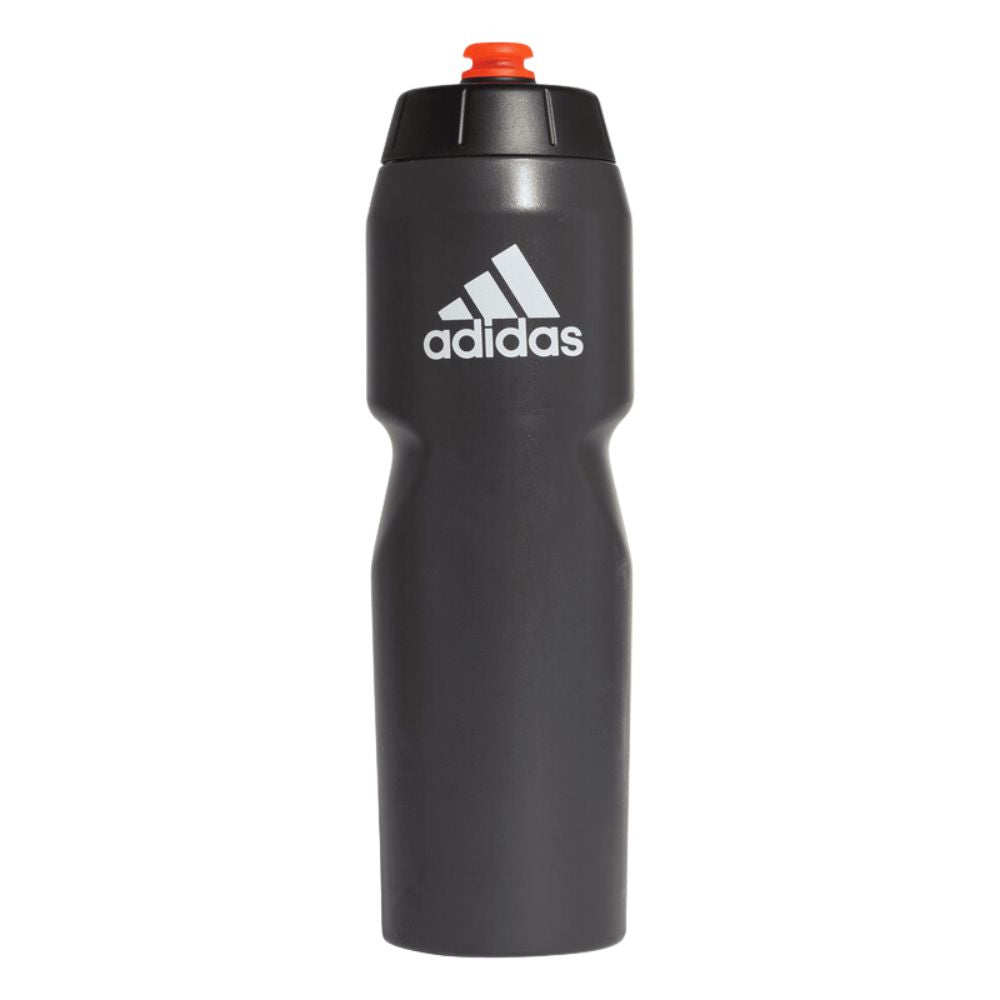 Adidas Termo Performance 0,75 L