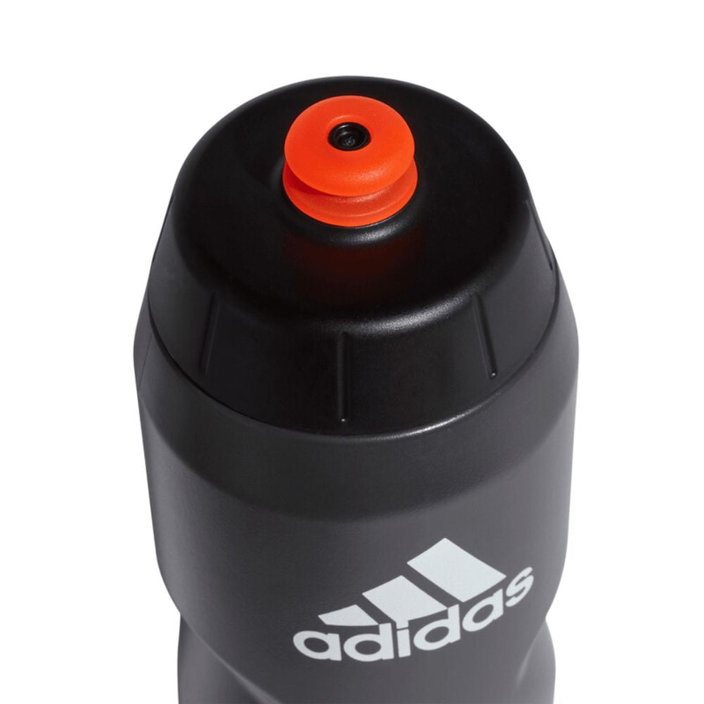 Adidas Termo Performance 0,75 L