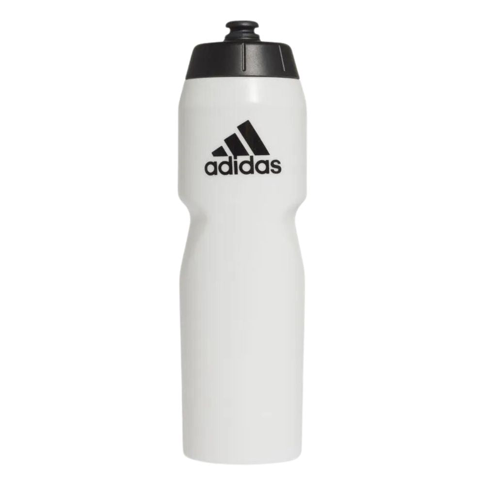 Adidas Termo Performance 0,75 L