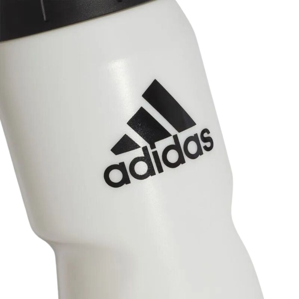 Adidas Termo Performance 0,75 L