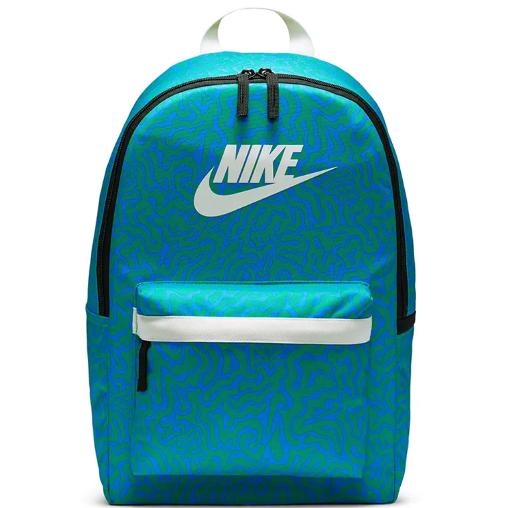 Nike Bulto Heritage Unisex