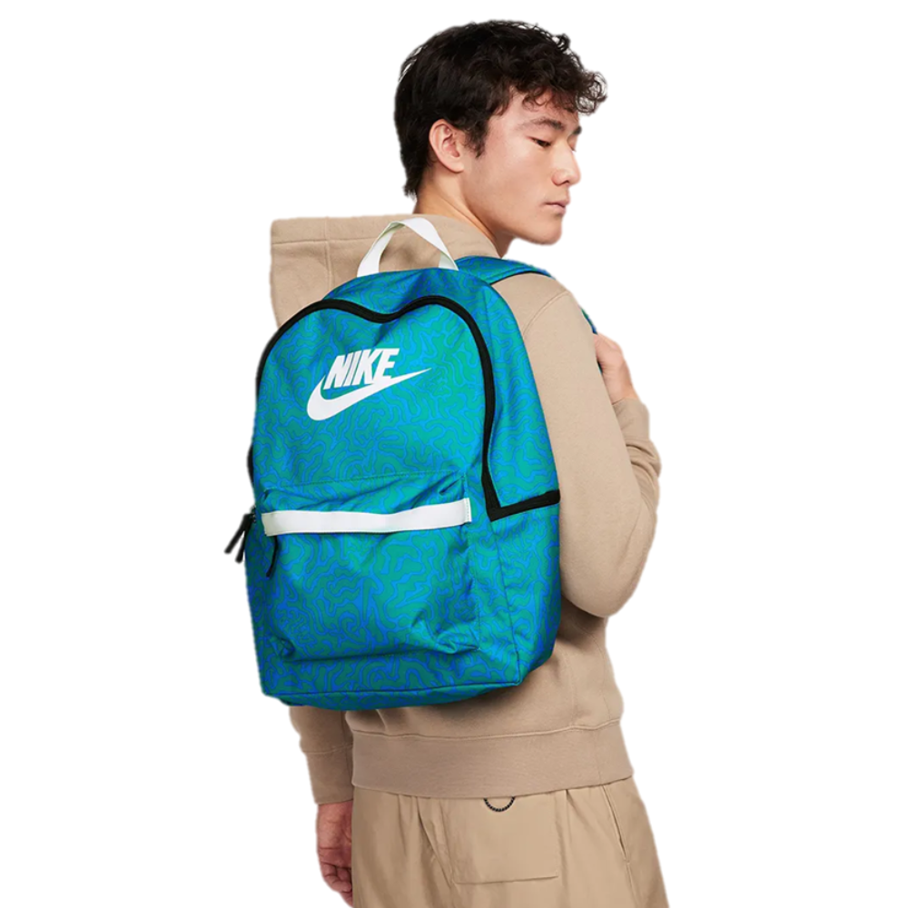 Nike Bulto Heritage Unisex