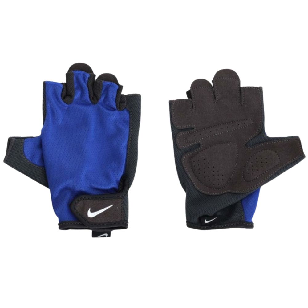 Nike Guantes Essential Lightweight