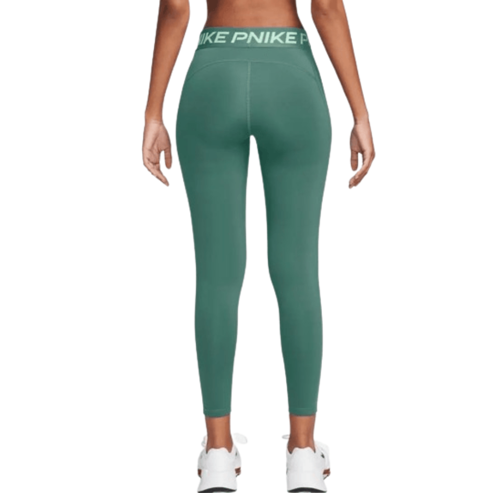 Nike Pro Leggin para Damas