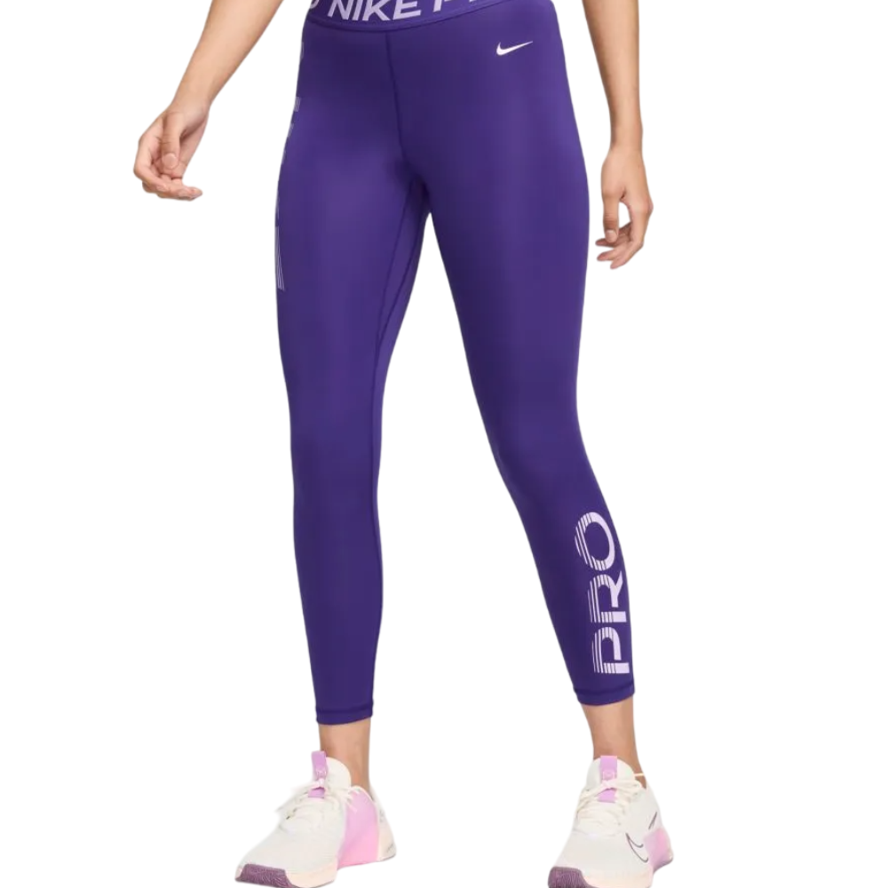 Nike Pro Leggin para Damas