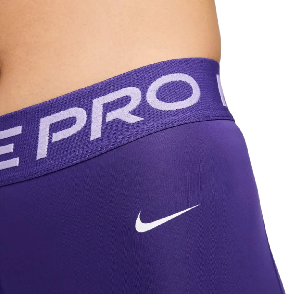 Nike Pro Leggin para Damas