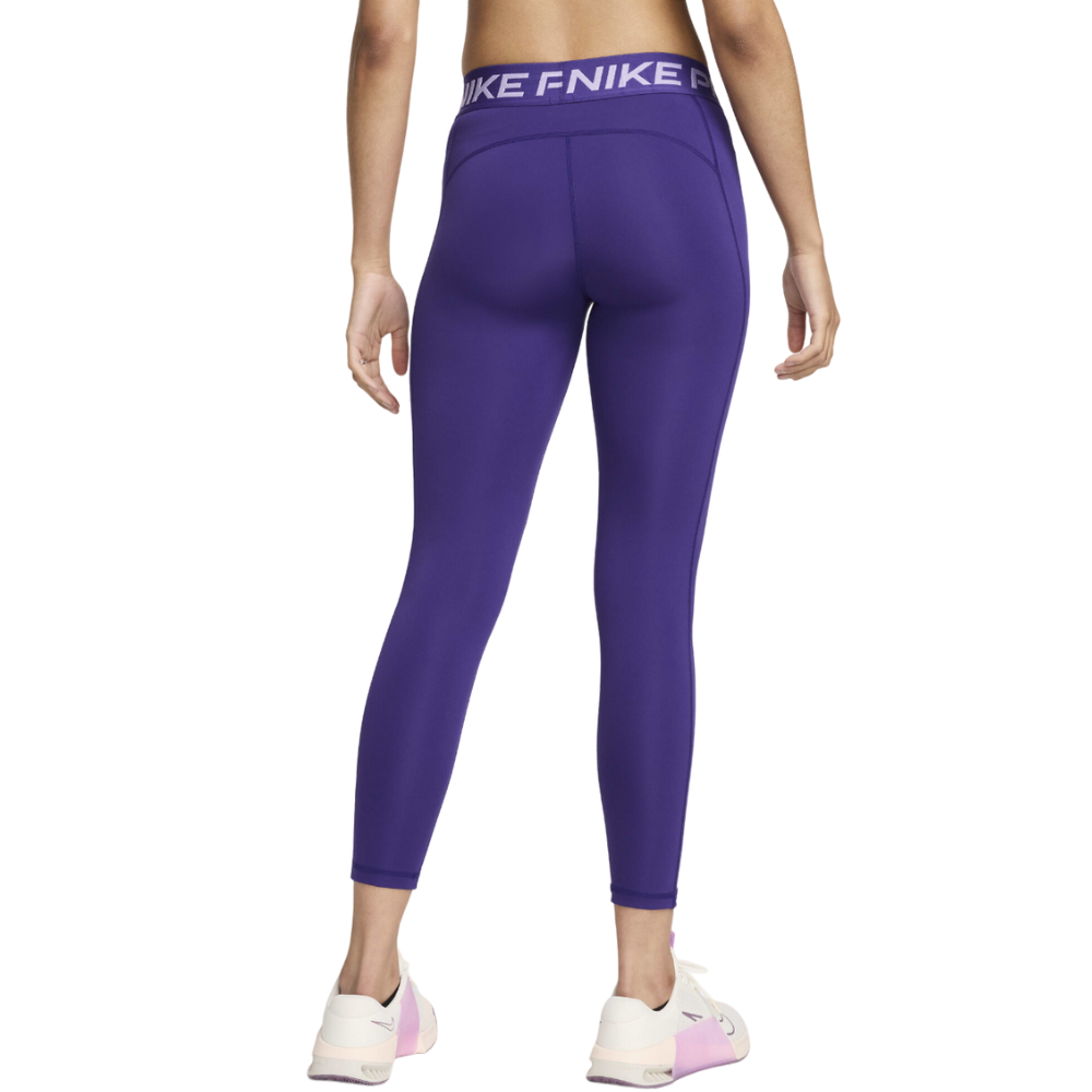 Nike Pro Leggin para Damas