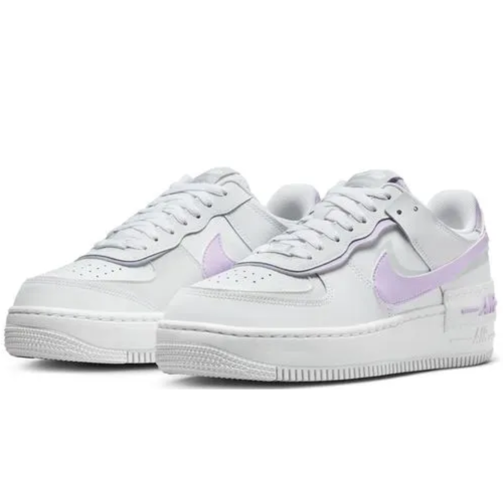 Nike Air Force One Shadow Zapatos para Damas