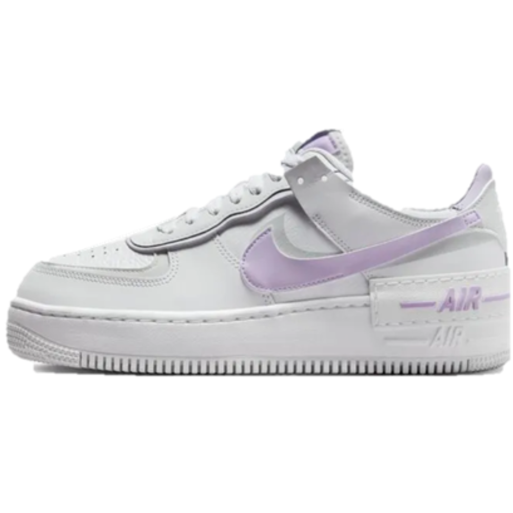 Nike Air Force One Shadow Zapatos para Damas