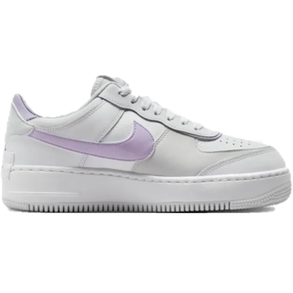 Nike Air Force One Shadow Zapatos para Damas