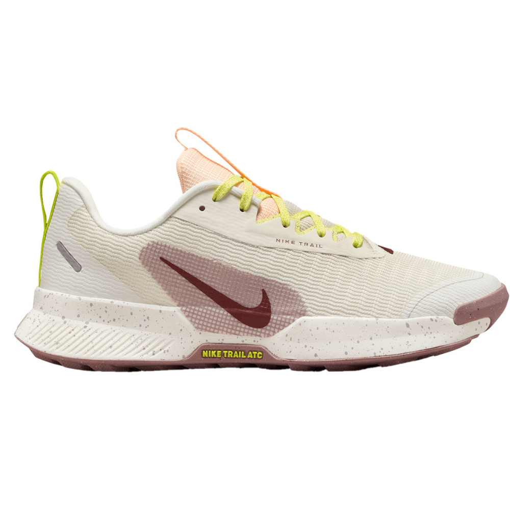 Nike Juniper Trail 3 Zapatos para Damas