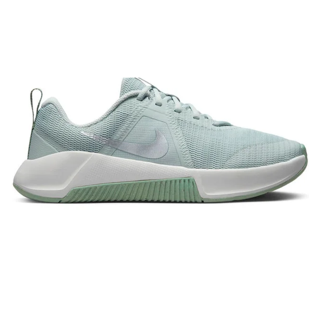 Nike MC Trainer 3 Zapatos Training para Dama